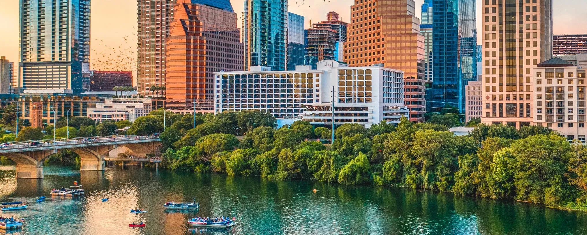 Austin