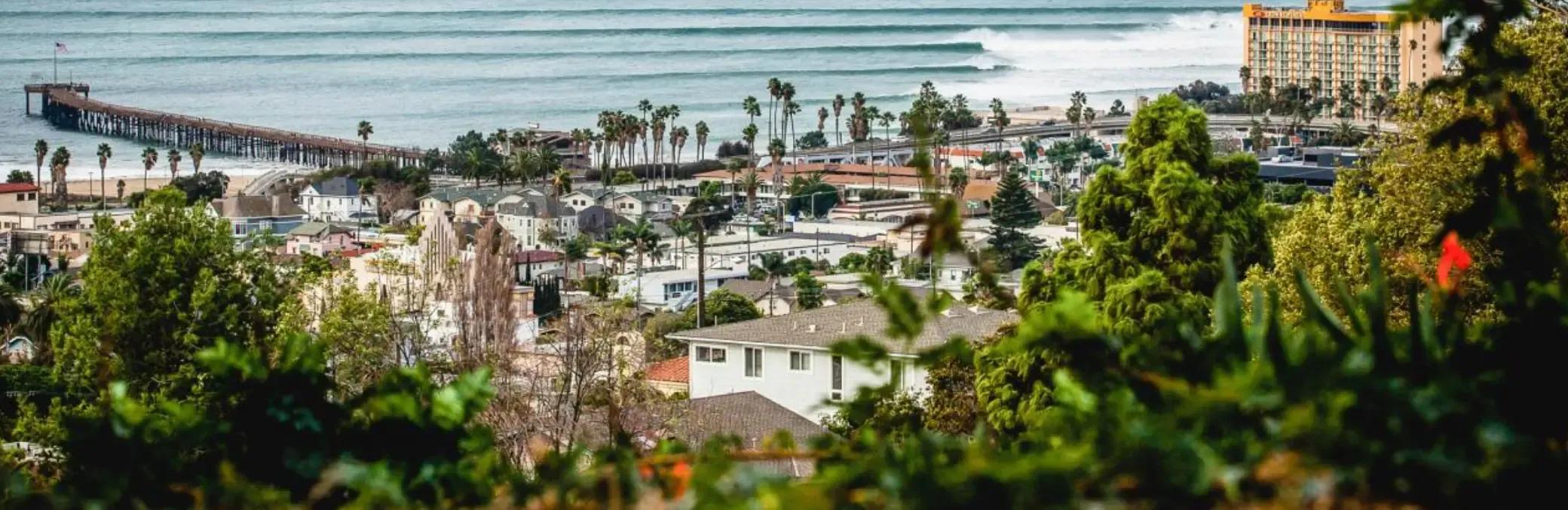 Ventura