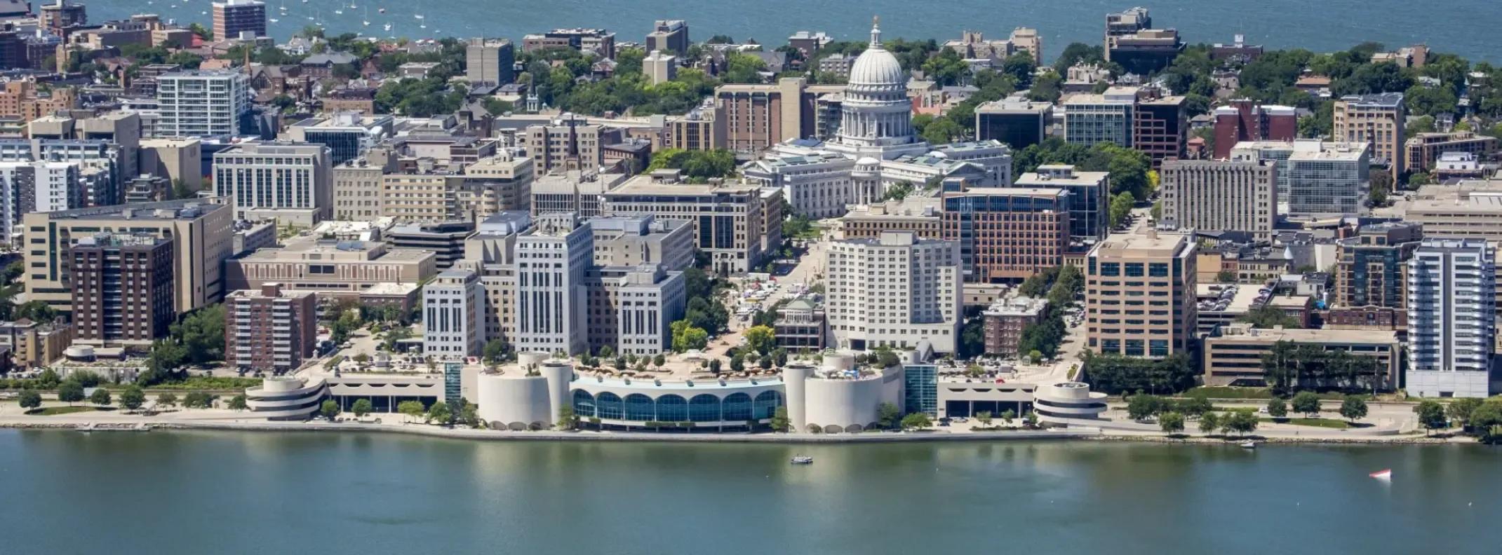 Madison