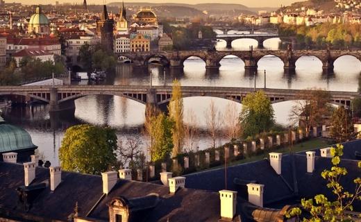 Czech Republic