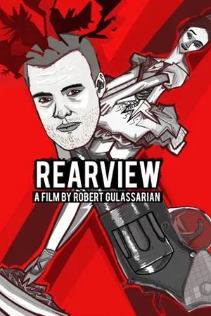 Постер к "Rearview"