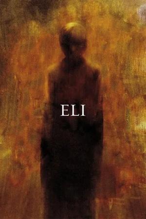 Постер к "Eli"