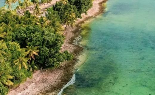 Tuvalu