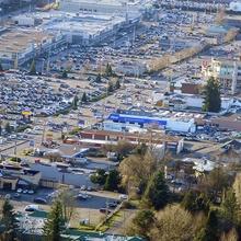 Abbotsford