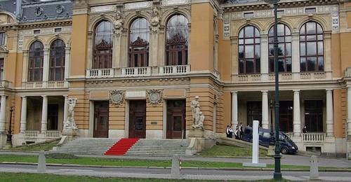Кайзербад Спа