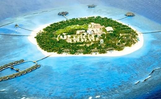 Nauru