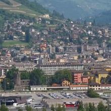 Aosta