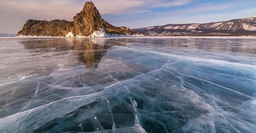Baikal