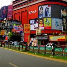 Kollam