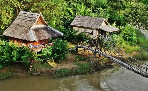 Laos
