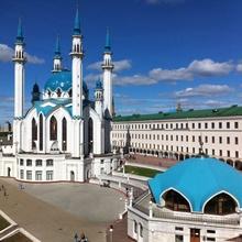 Кул-Шариф