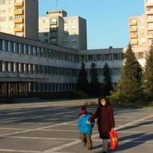 Дунауйварош