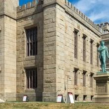 Museu de História de Connecticut
