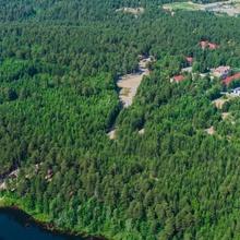 Barsova Gora