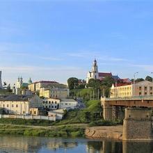 Grodno