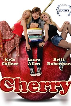 Постер к "Cherry"