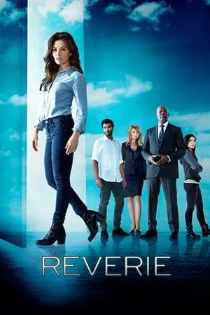Постер к "Reverie"