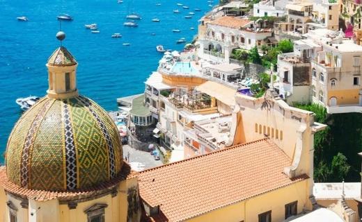 Italy