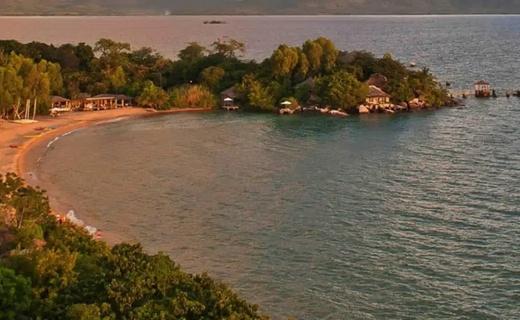 Malawi