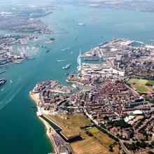 Portsmouth
