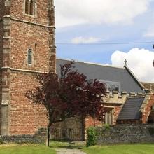 Abbots Leigh