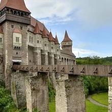 Hunedoara