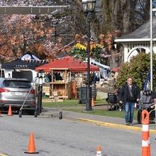 Agassiz