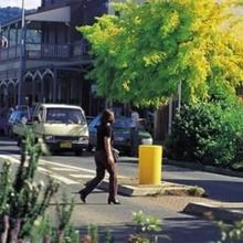 Gerringong