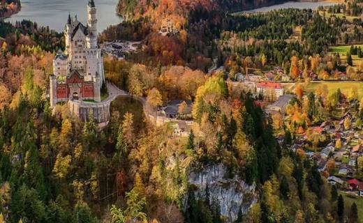 Германия