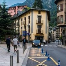 Andorra