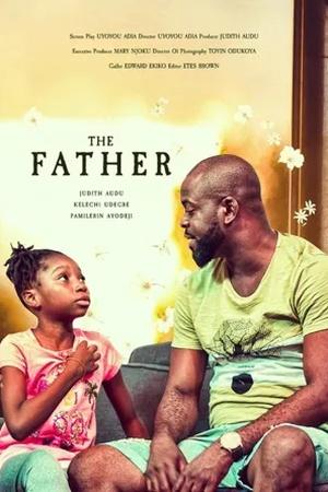 Постер к "The Father"