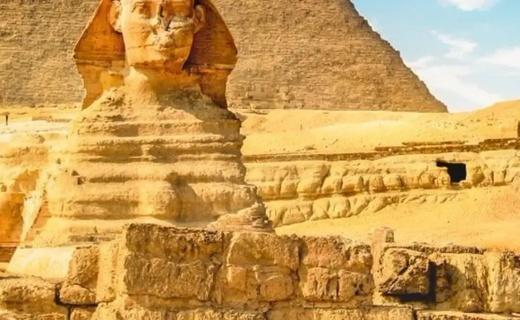 Ägypten