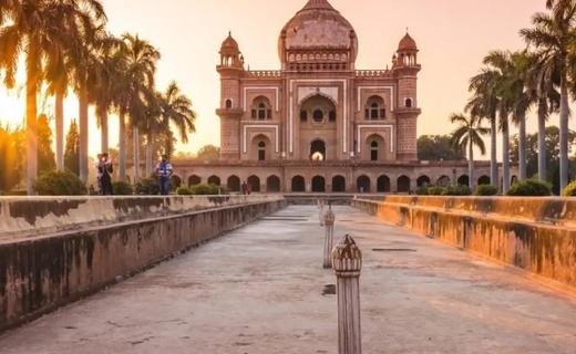 Indien