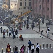 Amritsar