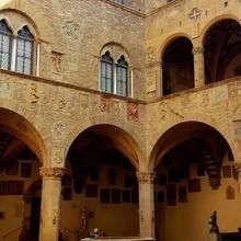Bargello National Museum