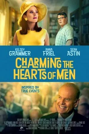 Постер к "Charming the Hearts of Men"