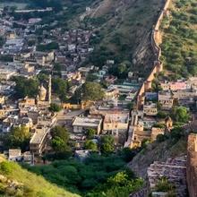 Jaipur