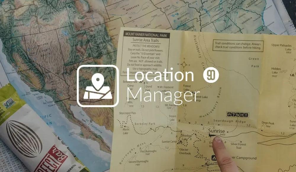 The Critical Role of a Locations Manager in Movie Shootings