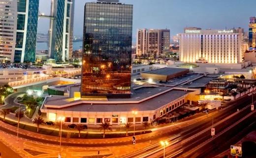 Bahrain