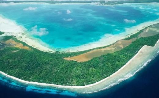 Kiribati
