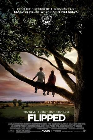 Постер к "O Primeiro Amor"