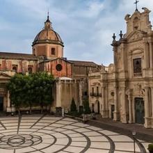 Acireale