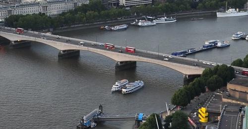 Ponte de Waterloo