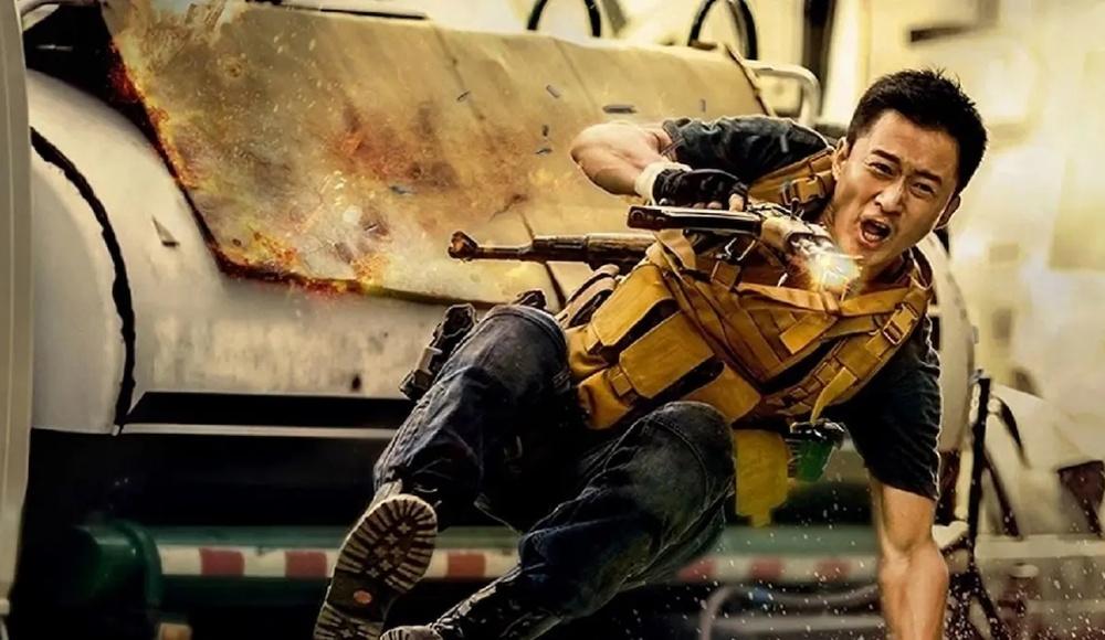 Travel Plan for Movie Locations in Beijing