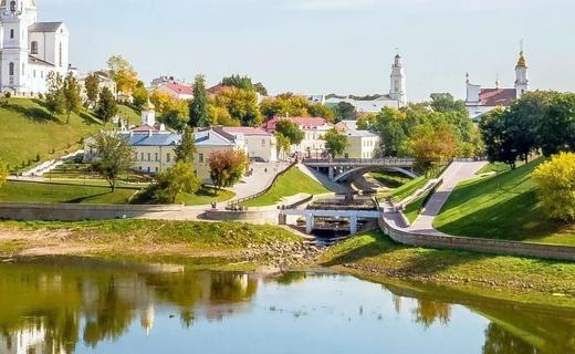 Belarus