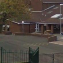 École primaire Foxdale