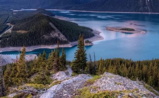 Kanada