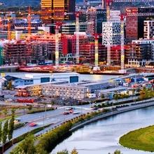 Oslo