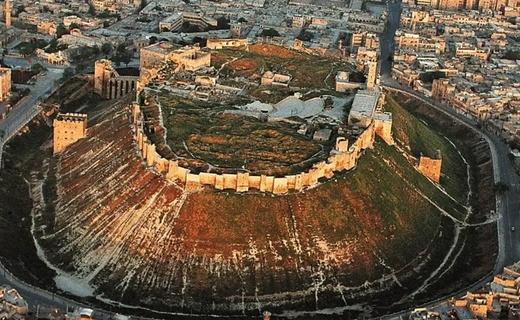 Syria