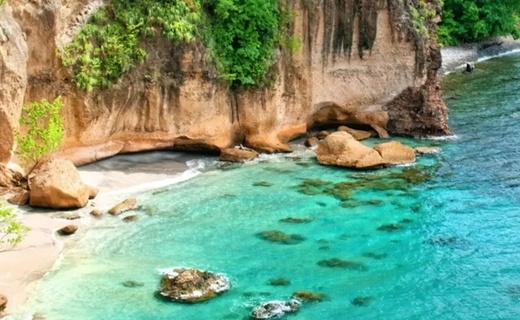 Dominica
